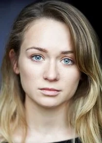 Äâ€ÄÄľÄÂ¶ÄÂµÄËťÄÂ°