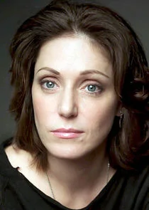 ÄśİŀĸÄ˝İ ĒĻİĴĸÄĽĸŀÄÄľÄË›Ä˝İ ĕĻİÄłĸÄ˝İ, ÄĹĽÄľĴŀĹÂÄłİ ĚİłĵŀĸÄ˝ŋ, ÄşĻĸĵÄ˝łÄşİ ńĸłÄ˝ĵĹÂ-ÄşĻĹÂıÄÂ