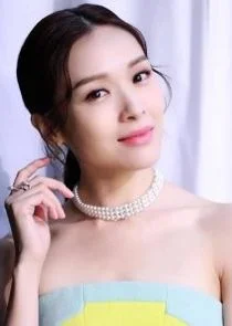 Chan Hei Man ''Ali''