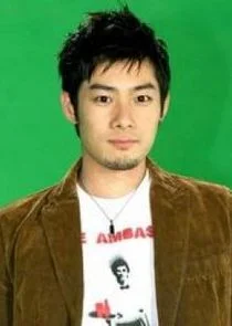 Han Yi Feng