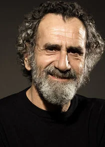 Menderes SamancĂ„Â±lar