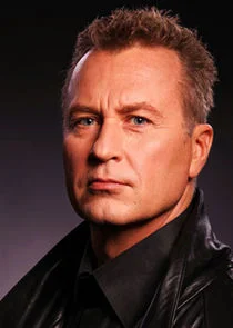 ÄÂ Ĺâ€ąÄÂ±ÄÂ°ÄĹź