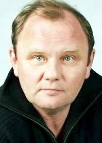 Äâ€ÄÄľĹâ‚¬ÄÂ¸ĹÂ ÄÂÄË›ÄÂ°ÄËťÄÄľÄË›ÄÂ¸Ĺâ€ˇ ÄËĹÂÄÂ»ÄÄľÄË›, ĹÂĹâ€ˇÄÂ°ĹÂĹâ€šÄĹźÄÄľÄË›Ĺâ€ąÄÄ…