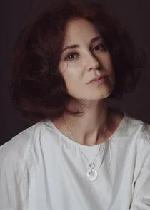 Äâ€™ÄÂµĹâ‚¬ÄÂ° Äâ€ťÄÄ˝ÄÂ¸Ĺâ€šĹâ‚¬ÄÂ¸ÄÂµÄË›ÄËťÄÂ° Äâ€ÄÄľÄÂ»ĹĹšĹÂÄÂ°ÄÂµÄË›ÄÂ°, ĹÂÄÂµÄÂ»ĹĹšĹÂÄĹźÄÂ¸ÄÄ… Ĺâ€žÄÂµÄÂ»ĹĹšÄÂ´ĹÂÄÂµĹâ‚¬