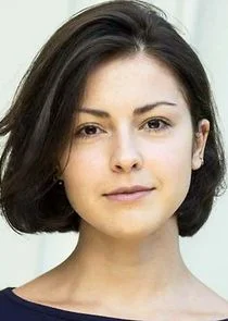 Äâ€™ÄÂ°ÄÂ»ÄÂµĹâ‚¬ÄÂ¸ĹĹą ÄÂÄÂ·ÄÂ°Ĺâ‚¬ÄÄľÄË›ÄÂ°, Ĺâ€žÄÄľĹâ€šÄÄľĹâ€¦ĹÂÄÂ´ÄÄľÄÂ¶ÄËťÄÂ¸ÄĹź