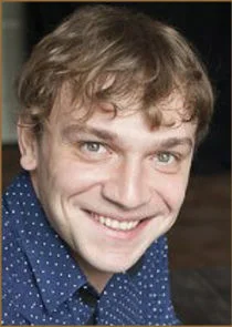 Äâ€™ÄÂ°ĹÂÄÂ¸ÄÂ»ÄÂ¸ÄÄ… ÄÄ„Ĺâ‚¬ÄÄľÄÄ˝ÄÄľÄË›, ĹÂĹâ€ąÄËť Äâ€™ÄÂ¸ÄĹźĹâ€šÄÄľĹâ‚¬ÄÂ°