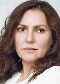 ÄÂÄËťÄÂ¶ÄÂµÄÂ»ÄÂ¸ÄĹźÄÂ° ÄĹˇÄÄľÄÂ·ÄÂ»ÄÄľÄË›ÄÂ°, ÄÄ˝ÄÂ°Ĺâ€šĹĹš ÄÂ ÄÄľÄÂ´ÄÂ¸ÄÄľÄËťÄÂ°