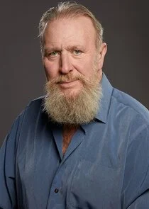 GÄ‚Â©rald Steiner