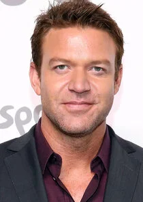 Matt Passmore