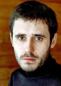 ÄÂÄ»ĹĹšĹĹą ĚĻĸÄÄ˝ÄÄľÄË›