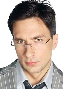 Äâ€™ÄÂ°ÄÂ»ÄÂµĹâ‚¬ÄÂ¸ÄÄ… Äâ€˘ÄË›ÄĹ‚ÄÂµÄËťĹĹšÄÂµÄË›ÄÂ¸Ĺâ€ˇ ÄĹşÄÂ°ÄË›ÄÂ»ÄÄľÄË›, ÄĹĽÄÂ¸ÄÂ»ÄÄľĹâ€š