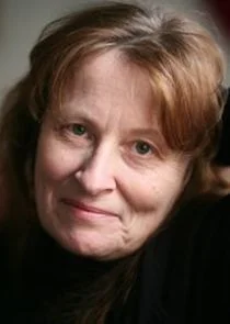 Gunilla RÄ‚Â¶Ä‚Â¶r
