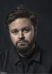 Dag SÄ‚Â¸rÄ‚Ä„s