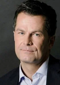 ĒĸÄşłÄľŀ ÄÂŀĽľĻĹŚĴÄľIJĸŇ, Ä˝İŇİĻĹŚĽĸÄĹź Ěİłĸ