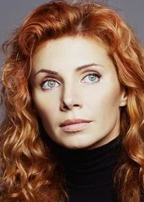 "ÄĹ›ÄÂ°Ĺâ‚¬ÄĹ‚ÄÄľ" ÄĹ›ÄÂ°Ĺâ‚¬ÄĹ‚ÄÂ°Ĺâ‚¬ÄÂ¸Ĺâ€šÄÂ° ÄĹĄÄÂ¸ÄĹźÄÄľÄÂ»ÄÂ°ÄÂµÄË›ÄËťÄÂ° ÄĹˇÄÄľĹâ‚¬ÄÂµĹâ€ ÄĹźÄÂ°ĹĹą, ÄĹĽĹÂÄÂ¸Ĺâ€¦ÄÄľÄÂ»ÄÄľÄĹ‚-Ĺâ€žÄÂ¸ÄÂ·ÄÂ¸ÄÄľÄÂ»ÄÄľÄĹ‚