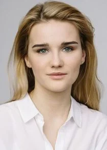 ĹÂĹâ€š.ÄÂ»ÄÂµÄÄ…Ĺâ€šÄÂµÄËťÄÂ°ÄËťĹâ€š ÄĹşÄÄľÄÂ»ÄÂ¸ÄËťÄÂ° Äâ€™ÄÂ¸Ĺâ€šÄÂ°ÄÂ»ĹĹšÄÂµÄË›ÄËťÄÂ° ÄË‡ÄÂ¸ÄËťÄÂµÄÂ»ĹĹšÄËťÄÂ¸ÄĹźÄÄľÄË›ÄÂ°, ÄÄľÄĹĽÄÂµĹâ‚¬