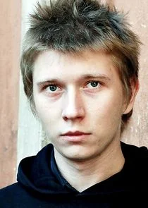 "ÄĹˇĹÂÄÂ·ĹĹą", ÄÂ´ÄÂµĹâ€šÄÂ´ÄÄľÄÄ˝ÄÄľÄË›ÄÂµĹâ€ 