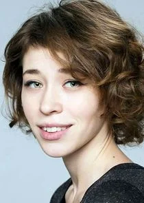 ÄÂĹâ‚¬ÄÄ˝ÄÂ°