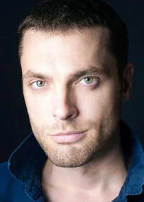 ÄÄ˝ÄÂ°ÄÄ…ÄÄľĹâ‚¬ ÄĹˇÄÄľÄËťĹÂĹâ€šÄÂ°ÄËťĹâ€šÄÂ¸ÄËť ÄÂÄĹ‚ÄËťÄÂ°Ĺâ€šĹĹšÄÂµÄË›ÄÂ¸Ĺâ€ˇ Äâ€™ÄÂ°ÄÂ»ÄÂµÄÂµÄË›, ÄÄľÄĹĽÄÂµĹâ‚¬