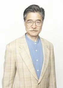 RyÄąÂ«nosuke Azumi