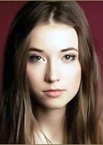 Äâ€™ÄÂ¸ÄĹźÄÂ° ÄĹˇÄÂ°ÄÂ»ÄÂ¸ÄËťÄÂ¸ÄËťÄÂ°, ÄÂ´ÄÄľĹâ€ˇĹĹš ÄÂÄĹ‚ÄÄľĹâ‚¬ĹĹą