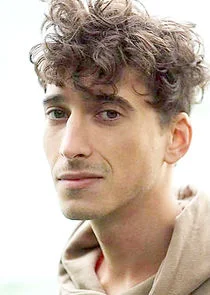 ÄÂÄÂ»ÄÂµÄĹźĹÂÄÂ°ÄËťÄÂ´Ĺâ‚¬ ÄĹ›ÄÂ°Ĺâ‚¬Ĺâ€šĹâ€ąÄËťÄÂµÄËťÄĹźÄÄľ