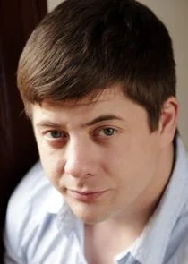 ÄĹ»ĹÂÄÂ°, ÄĹĽÄÄľÄÄ˝ÄÄľĹâ€°ÄËťÄÂ¸ÄĹź ÄË‡ÄÂ¸ÄĹĽÄÂ¸Ĺâ€ Ĺâ€ąÄËťÄÂ°