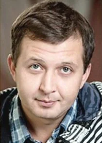 ÄÄ˝ÄÂ°ÄÄ…ÄÄľĹâ‚¬ ÄÂÄÂ»ÄÂµÄĹźĹÂÄÂµÄÄ… ÄĹ›ÄÂ¸Ĺâ€¦ÄÂ°ÄÄ…ÄÂ»ÄÄľÄË›ÄÂ¸Ĺâ€ˇ ÄĹĄÄÂµĹâ€žĹâ€ÄÂ´ÄÄľÄË›, ĹÂÄÂ»ÄÂµÄÂ´ÄÄľÄË›ÄÂ°Ĺâ€šÄÂµÄÂ»ĹĹš