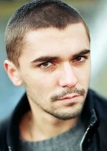 ÄËÄÂ¸ÄÄ˝ĹÂĹâ‚¬ Äâ€ÄÂ°ĹÂÄÂ°Ĺâ‚¬ÄĹ‚ÄÂ¸ÄËť, ÄĹĽÄÂ°Ĺâ‚¬ÄÂµÄËťĹĹš Äâ€™ÄÂ¸ÄĹźÄÂ¸, ÄË›ÄÄľĹâ‚¬