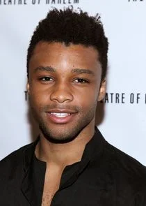 DyllÄ‚Ĺ‚n Burnside