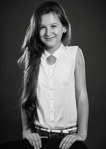 Äâ€“ÄÂµÄËťĹĹą ÄĹˇÄÄľÄË›ÄÂ°ÄÂ»Ĺâ€ÄË›ÄÂ°