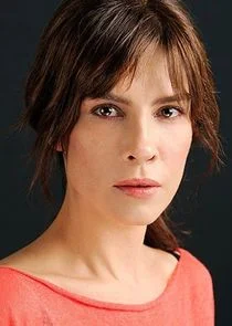 TÄ‚Ä˝lay GÄ‚Ä˝nal