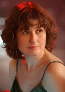 Äâ€şÄÂ¸ÄÂ»ÄÂ¸ĹĹą Äâ€Ĺâ‚¬ÄÂ¸ÄĹź