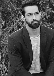 Shaurya