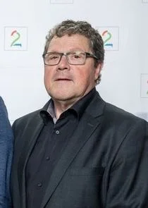 AsbjÄ‚Â¸rn Hansen