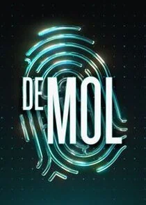 De Mol