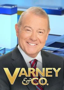 Varney & Company