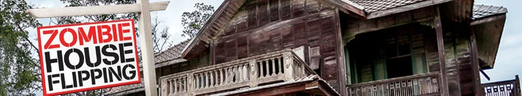 Gallery 4