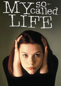 My So-Called Life