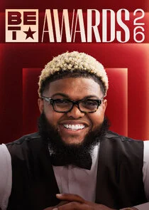 BET Awards