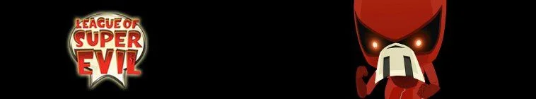 Galeri 1