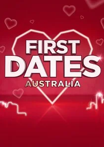 First Dates Australia