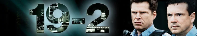 Galleria 3
