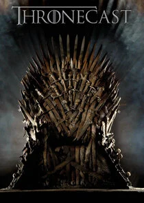 Thronecast