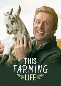 This Farming Life