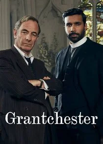 Grantchester