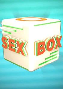 Sex Box poster