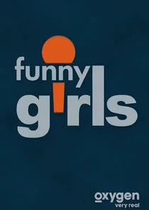 Funny Girls