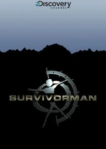 Survivorman