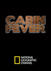 Cabin Fever poster